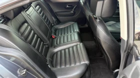 VW Passat R-LINE - 23999 лв. / 12270.49 € - 61842463 13