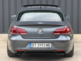 VW Passat R-LINE - 23999 лв. / 12270.49 € - 61842463 5