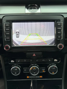 VW Passat R-LINE - 23999 лв. / 12270.49 € - 61842463 15