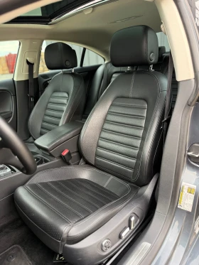 VW Passat R-LINE - 23999 лв. / 12270.49 € - 61842463 11