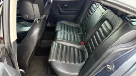 VW Passat R-LINE - 23999 лв. / 12270.49 € - 61842463 14