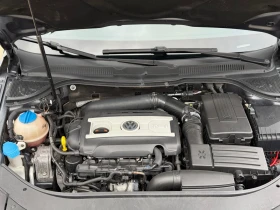 VW Passat R-LINE - 23999 лв. / 12270.49 € - 61842463 17