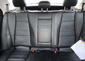 Mercedes-Benz GLE 450 4MATIC - 72998 лв. / 37323.28 € - 56367395 9