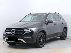 Mercedes-Benz GLE 450 4MATIC - 72998 лв. / 37323.28 € - 56367395 2