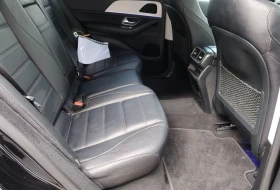 Mercedes-Benz GLE 450 4MATIC - 72998 лв. / 37323.28 € - 56367395 8