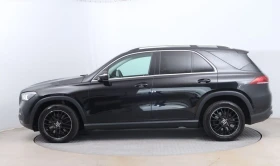 Mercedes-Benz GLE 450 4MATIC - 72998 лв. / 37323.28 € - 56367395 3