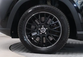 Mercedes-Benz GLE 450 4MATIC - 72998 лв. / 37323.28 € - 56367395 4