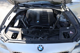 BMW 530, снимка 6