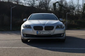 BMW 530, снимка 2