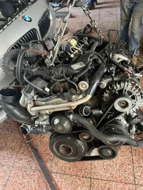 BMW 530, снимка 17