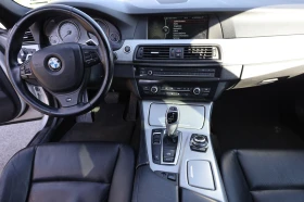 BMW 530, снимка 12
