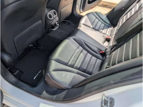 Mercedes-Benz C 450 AMG * 4dr Sdn 4MATIC * CARFAX * ЦЕНА ДО БГ, снимка 12