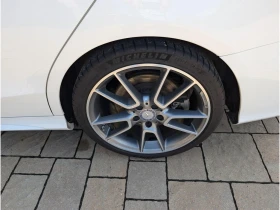 Mercedes-Benz C 450 AMG * 4dr Sdn 4MATIC * CARFAX * ЦЕНА ДО БГ, снимка 7