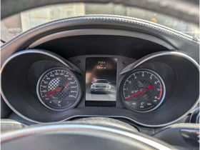 Mercedes-Benz C 450 AMG * 4dr Sdn 4MATIC * CARFAX * ЦЕНА ДО БГ, снимка 10