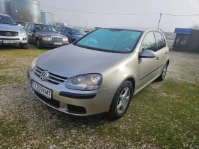 VW Golf 1.4i 90hp - 5100 лв. / 2607.59 € - 54440446 3