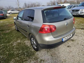 VW Golf 1.4i 90hp - 5100 лв. / 2607.59 € - 54440446 4