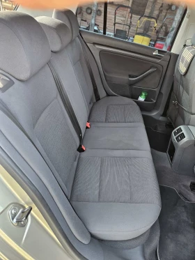 VW Golf 1.4i 90hp - 5100 лв. / 2607.59 € - 54440446 7