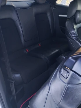 Audi A5 2.0 TFSI 2010 - 4500 € / 8801.24 лв. - 69230382 11