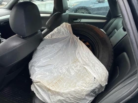 Audi A4 * Progressiv * CARFAX * БЕЗ ПЪРВОНАЧАЛНА ВНОСКА - 8600 € / 16820.14 лв. - 46646065 12