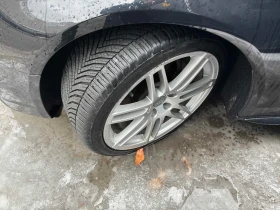 Audi A4 * Progressiv * CARFAX * БЕЗ ПЪРВОНАЧАЛНА ВНОСКА - 8600 € / 16820.14 лв. - 46646065 7