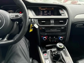Audi A4 * Progressiv * CARFAX * БЕЗ ПЪРВОНАЧАЛНА ВНОСКА - 8600 € / 16820.14 лв. - 46646065 9