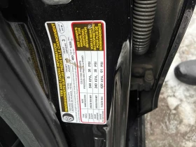 Audi A4 * Progressiv * CARFAX * БЕЗ ПЪРВОНАЧАЛНА ВНОСКА - 8600 € / 16820.14 лв. - 46646065 11