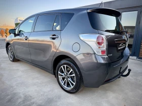 Toyota Verso 1.8 VALVEMATIC* NAVI* CAMERA* LED* XENON - 9990 € / 19538.74 лв. - 82510263 3