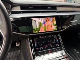 Audi A8 L-50TDI-LONG-3�TV-B&O-BUISNESS-PANORAMA-MATRIX | Mobile.bg � ����� ������ 13