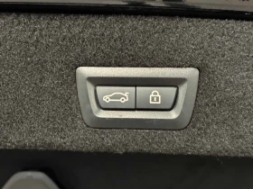 BMW 760 * M760Li xDrive * CARFAX * БЕЗ ПЪРВОНАЧАЛНА ВНОСКА - 60000 € / 117349.80 лв. - 99028639 2