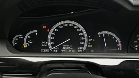 Mercedes-Benz S 350 Bluetec autogeorge.com - 11950 € / 23372.17 лв. - 16231840 7