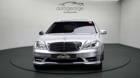 Mercedes-Benz S 350 Bluetec autogeorge.com - 11950 € / 23372.17 лв. - 16231840 3