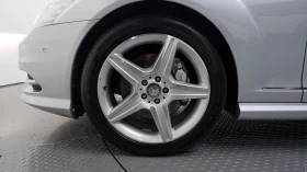 Mercedes-Benz S 350 Bluetec autogeorge.com - 11950 € / 23372.17 лв. - 16231840 5