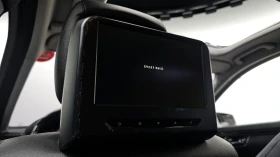 Mercedes-Benz S 350 Bluetec autogeorge.com - 11950 € / 23372.17 лв. - 16231840 17