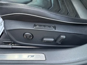 VW Arteon ОБДУХВАНЕ* ПАМЕТ* ДИСТРОНИК* МЪРТВА ТОЧКА - 20300 € / 39703.35 лв. - 54293163 16