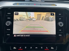 VW Arteon ОБДУХВАНЕ* ПАМЕТ* ДИСТРОНИК* МЪРТВА ТОЧКА - 20300 € / 39703.35 лв. - 54293163 14