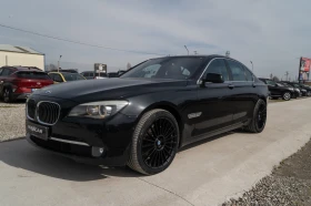 BMW 750 i = 139K KM = FULL MAX = СМЕНЕНИ ВЕРИГИ = ЛИЗИНГ - 12300 € / 24056.71 лв. - 96991598 3