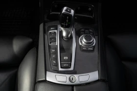 BMW 750 i = 139K KM = FULL MAX = СМЕНЕНИ ВЕРИГИ = ЛИЗИНГ - 12300 € / 24056.71 лв. - 96991598 15