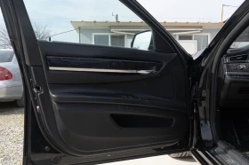 BMW 750 i = 139K KM = FULL MAX = СМЕНЕНИ ВЕРИГИ = ЛИЗИНГ - 12300 € / 24056.71 лв. - 96991598 7