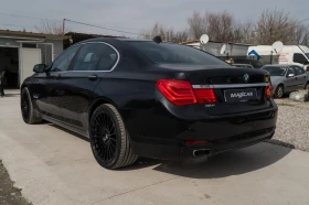 BMW 750 i = 139K KM = FULL MAX = СМЕНЕНИ ВЕРИГИ = ЛИЗИНГ - 12300 € / 24056.71 лв. - 96991598 4