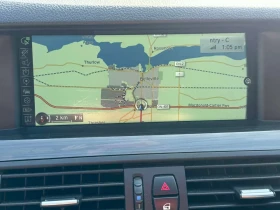 BMW 535 * xDrive * CARFAX * 360 * ПАНОРАМА * KEYLESS *  - 9600 € / 18775.97 лв. - 57152146 15