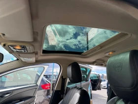 Lancia Delta 1.4 t-jet - 3600 € / 7040.99 лв. - 36835905 12