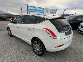 Lancia Delta 1.4 t-jet - 3600 € / 7040.99 лв. - 36835905 6