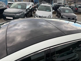 Lancia Delta 1.4 t-jet - 3600 € / 7040.99 лв. - 36835905 7