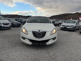 Lancia Delta 1.4 t-jet - 3600 € / 7040.99 лв. - 36835905 2