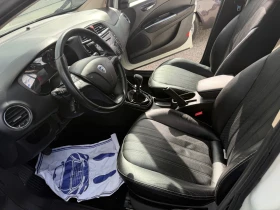 Lancia Delta 1.4 t-jet - 3600 € / 7040.99 лв. - 36835905 13