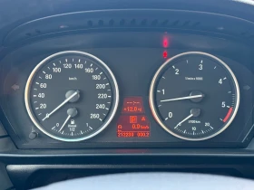 BMW 530 D* 2008г* FACE* Автоматик* Топ Състояние*  - 5500 € / 10757.07 лв. - 90199711 16