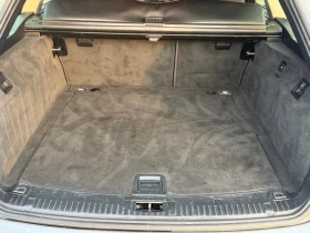 BMW 530 D* 2008г* FACE* Автоматик* Топ Състояние*  - 5500 € / 10757.07 лв. - 90199711 12