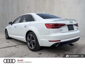 Audi A4 2.0Т Техник* Обдух* Distronic* 360* B&O* Дигитал - 10500 € / 20536.22 лв. - 94684232 4