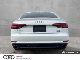 Audi A4 2.0Т Техник* Обдух* Distronic* 360* B&O* Дигитал - 10500 € / 20536.22 лв. - 94684232 5