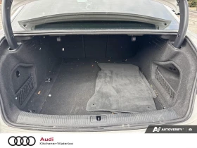 Audi A4 2.0Т Техник* Обдух* Distronic* 360* B&O* Дигитал - 10500 € / 20536.22 лв. - 94684232 6